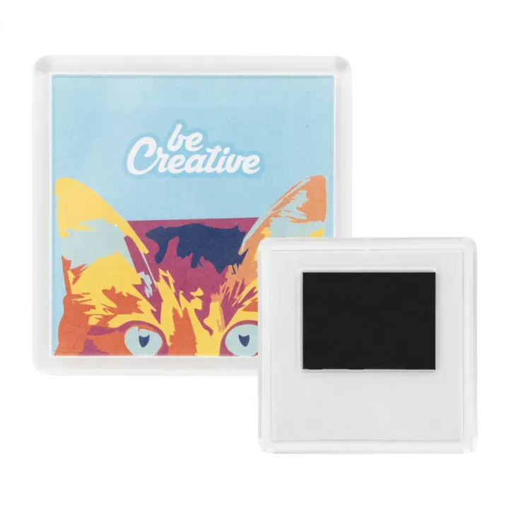 Fridge magnet - AP716985 (ANDA#01)